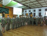 Jubileusz Zespołu Szkół w Zagnańsku