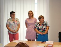 Rozstrzygneliśmy konkursy z okazji 20-lecia powiatu kieleckiego