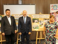 Rozstrzygneliśmy konkursy z okazji 20-lecia powiatu kieleckiego