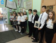 Święto 2. Pułku Artylerii Lekkiej Legionów