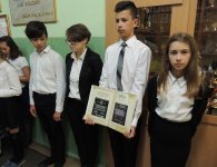 Święto 2. Pułku Artylerii Lekkiej Legionów