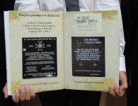 Święto 2. Pułku Artylerii Lekkiej Legionów