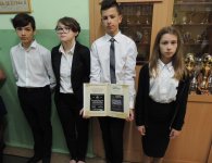 Święto 2. Pułku Artylerii Lekkiej Legionów