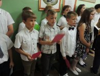 Święto 2. Pułku Artylerii Lekkiej Legionów