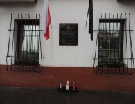 Święto 2. Pułku Artylerii Lekkiej Legionów