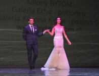Wybory miss