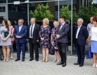 PCPR podsumowało projekt „Centrum Asystentury Społecznej – krok w stronę samodzielności