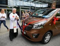 PCPR podsumowało projekt „Centrum Asystentury Społecznej – krok w stronę samodzielności