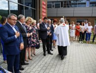 PCPR podsumowało projekt „Centrum Asystentury Społecznej – krok w stronę samodzielności