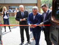 PCPR podsumowało projekt „Centrum Asystentury Społecznej – krok w stronę samodzielności