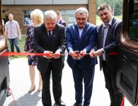 PCPR podsumowało projekt „Centrum Asystentury Społecznej – krok w stronę samodzielności