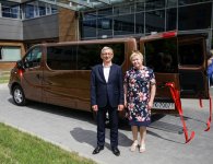 PCPR podsumowało projekt „Centrum Asystentury Społecznej – krok w stronę samodzielności