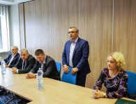 PCPR podsumowało projekt „Centrum Asystentury Społecznej – krok w stronę samodzielności