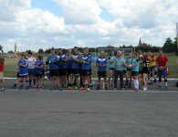 Letnie Igrzyska Sportowe Zrzeszenia LZS