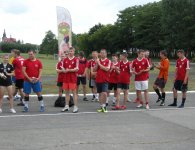 Letnie Igrzyska Sportowe Zrzeszenia LZS