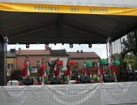 Festiwal Kultury Żydowskiej i Dni Kultur
