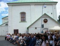 Festiwal Dni Kultur