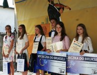 Festiwal Dni Kultur