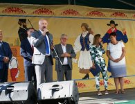 Festiwal Dni Kultur
