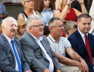 Festiwal Dni Kultur