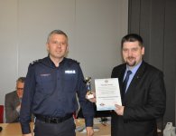 Konkurs 