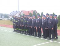 21 milionów dla Mniowa