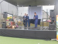 21 milionów dla Mniowa