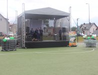 21 milionów dla Mniowa