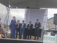 21 milionów dla Mniowa