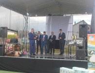 21 milionów dla Mniowa