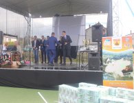 21 milionów dla Mniowa