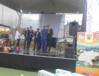 21 milionów dla Mniowa