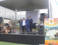 21 milionów dla Mniowa