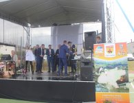 21 milionów dla Mniowa
