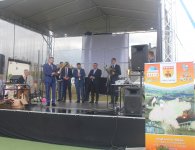 21 milionów dla Mniowa