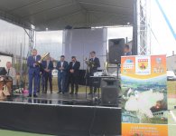 21 milionów dla Mniowa