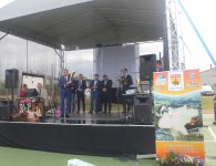 21 milionów dla Mniowa