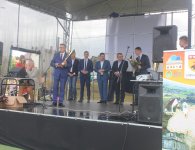 21 milionów dla Mniowa