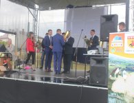 21 milionów dla Mniowa