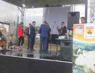 21 milionów dla Mniowa