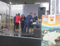 21 milionów dla Mniowa