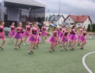 21 milionów dla Mniowa