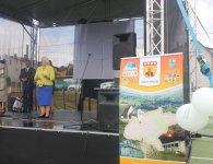 21 milionów dla Mniowa