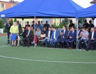 21 milionów dla Mniowa
