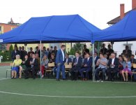 21 milionów dla Mniowa