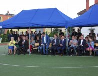 21 milionów dla Mniowa