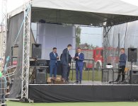 21 milionów dla Mniowa