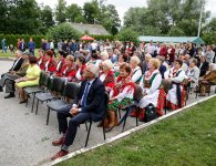 Festyn Świętojański