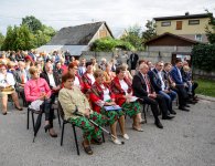 Festyn Świętojański