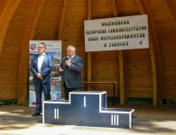 Pokazali ducha walki